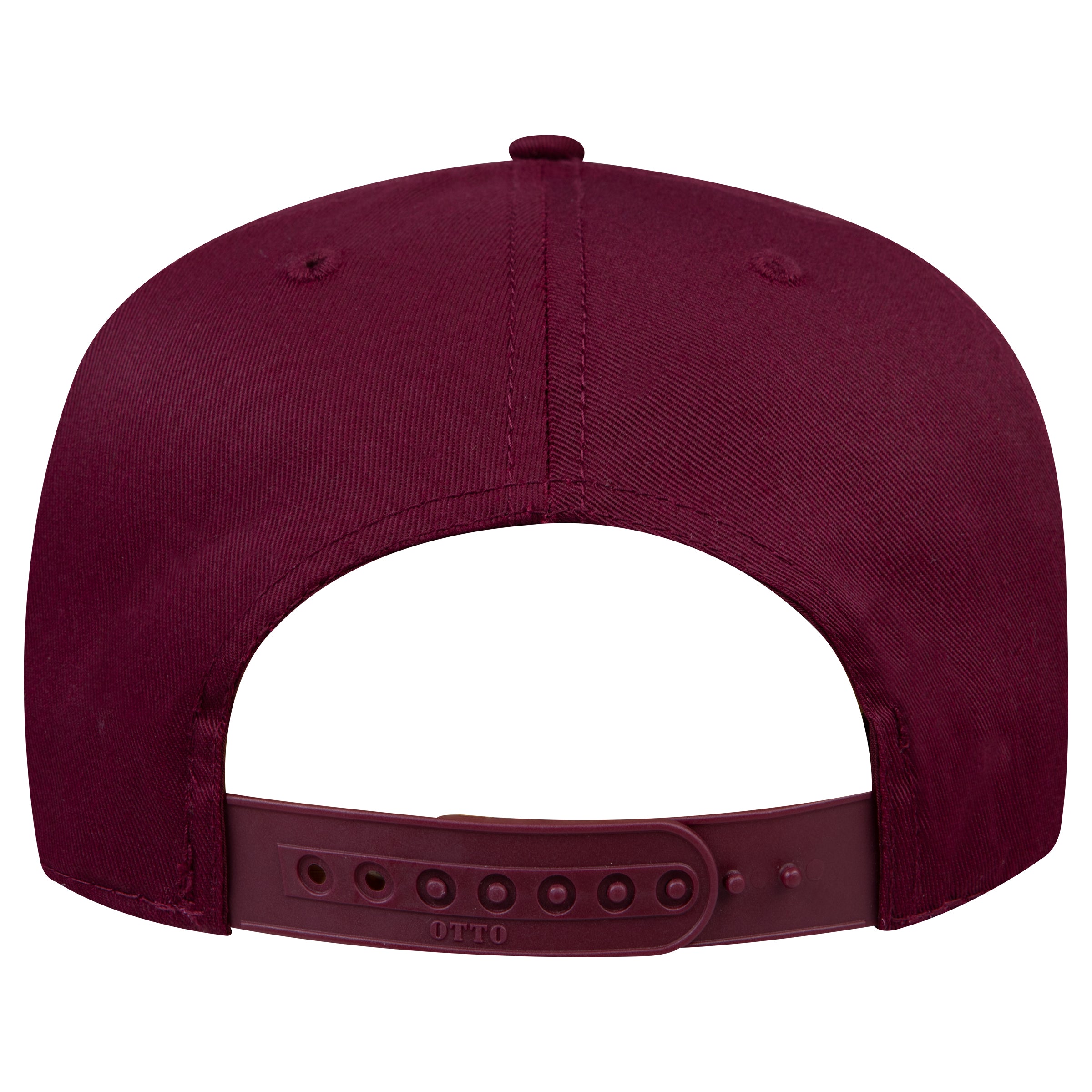 God Is Good All The Time Hat