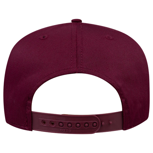 God Is Good All The Time Hat