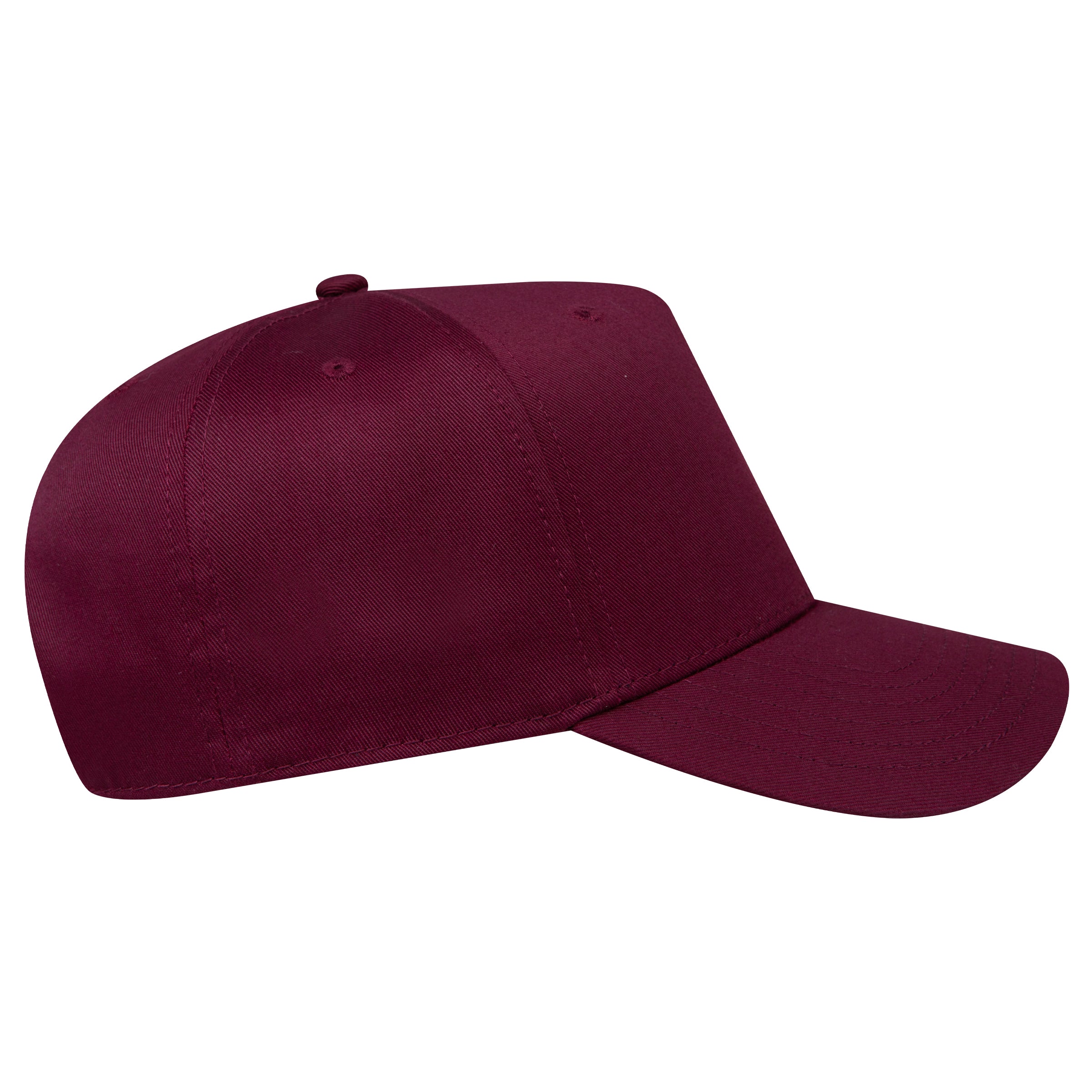 God Is Good All The Time Hat