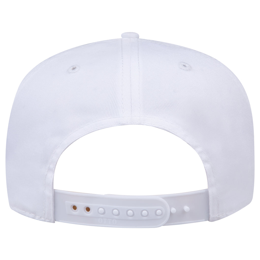 In All Things Place Your Faith In Jesus Hat