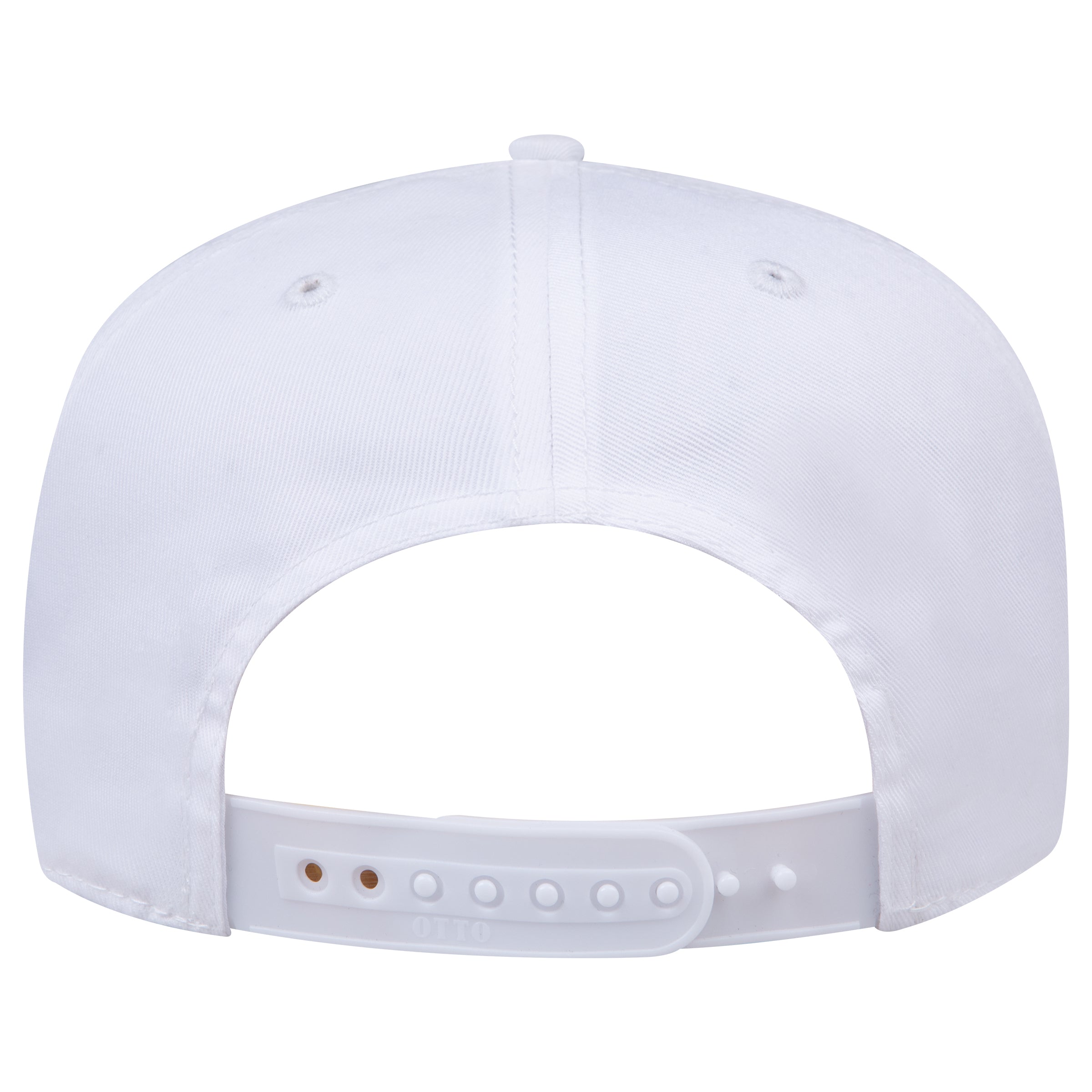In All Things Place Your Faith In Jesus Hat