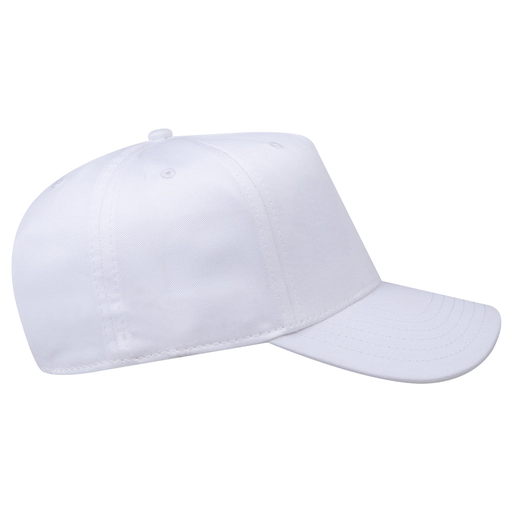 In All Things Place Your Faith In Jesus Hat