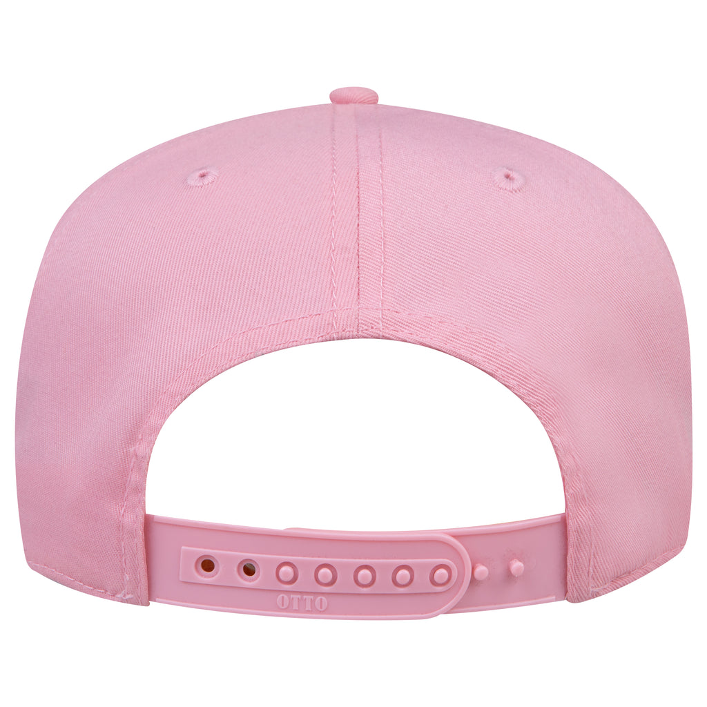 Treat People With Kindness Hat