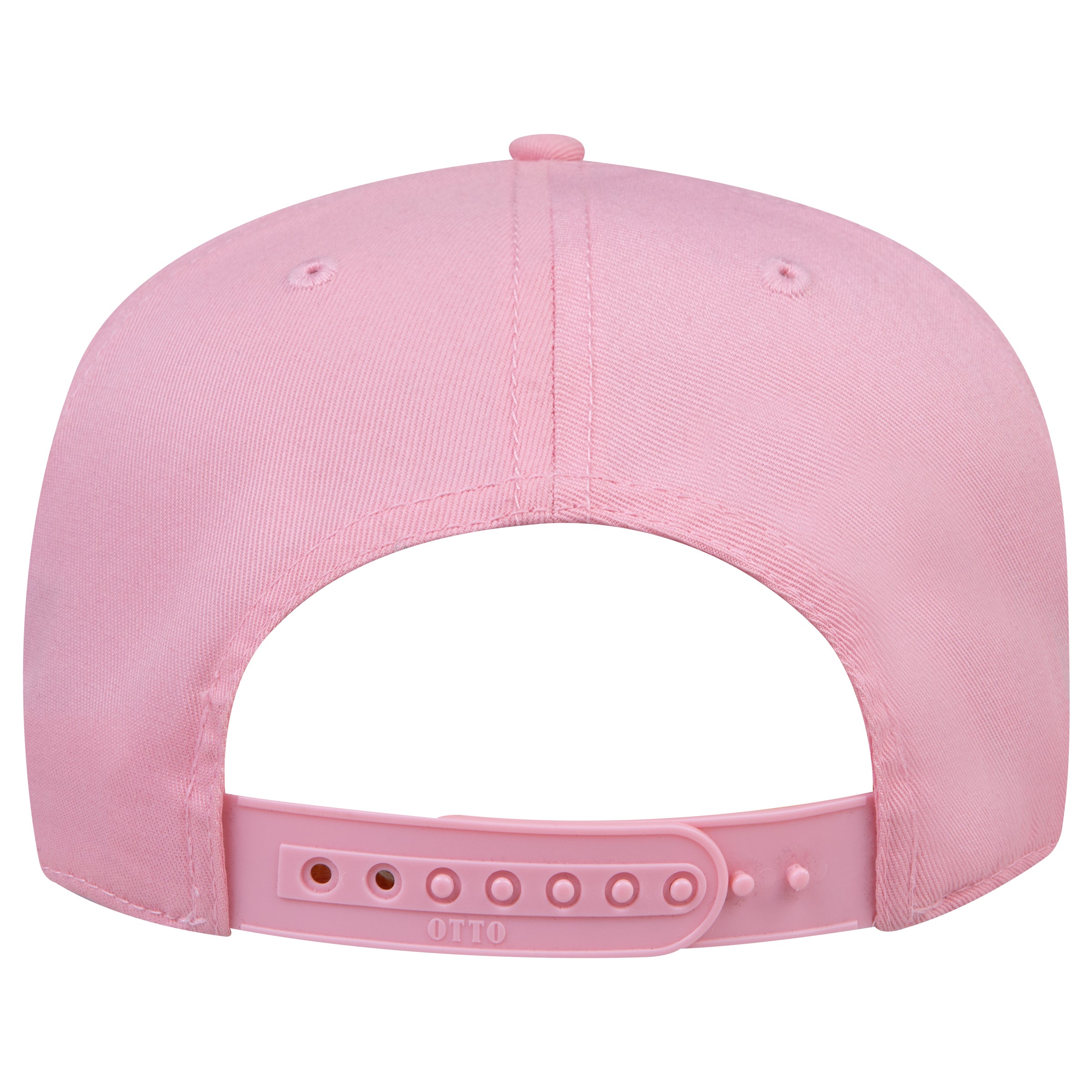 Treat People With Kindness Hat