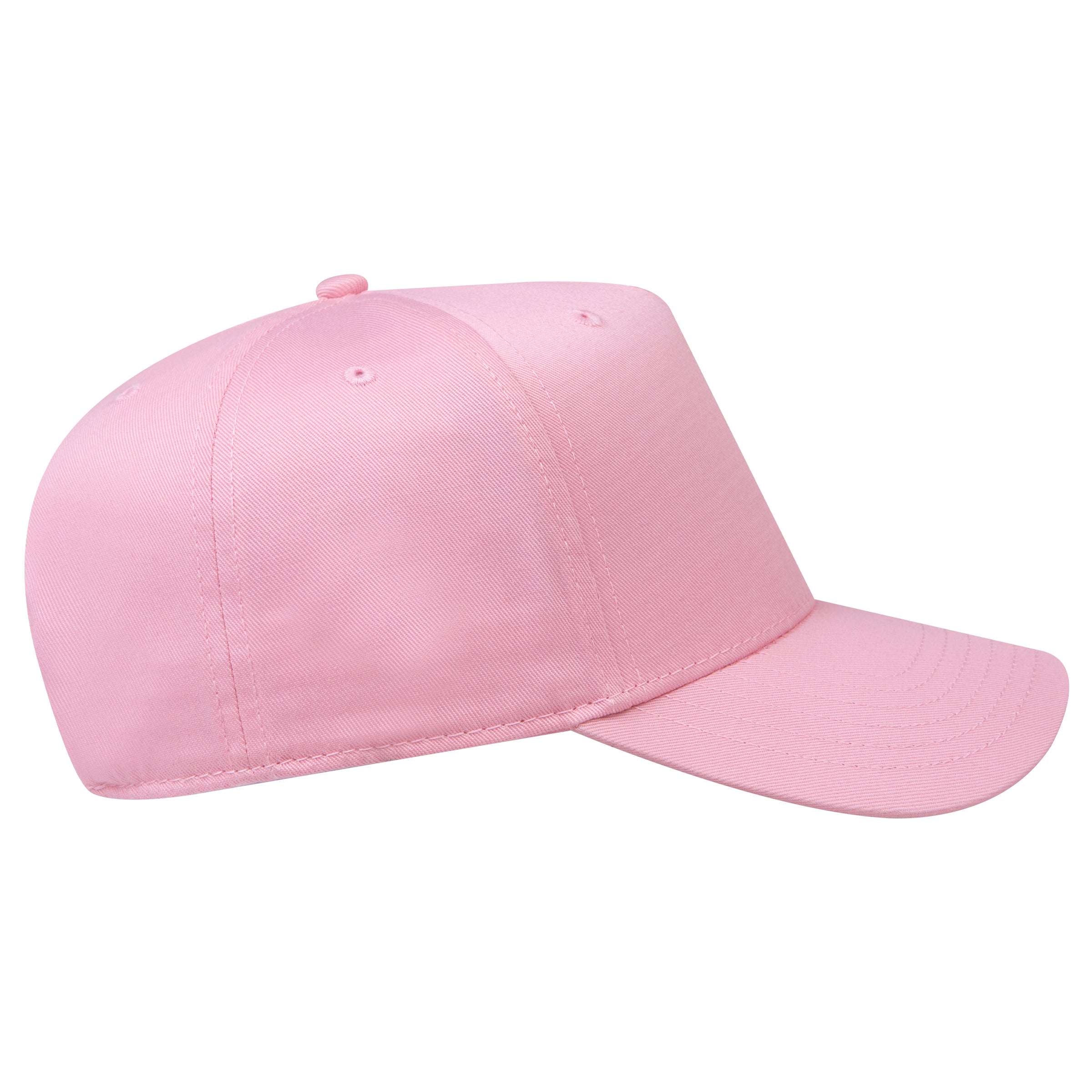 Treat People With Kindness Hat