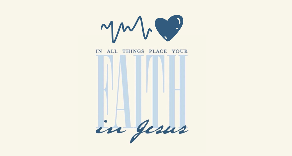 Nursing Graphic Cotton T-Shirt