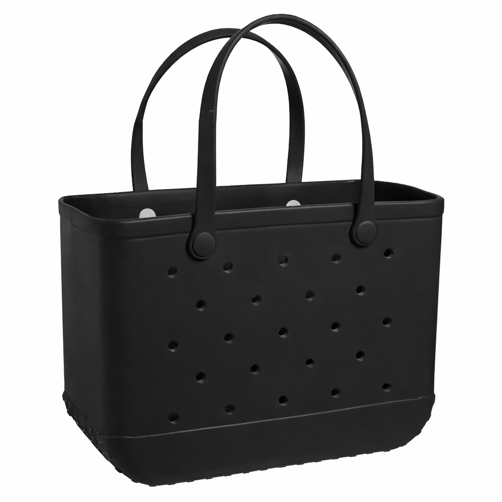 Mini Eva Tote Bag