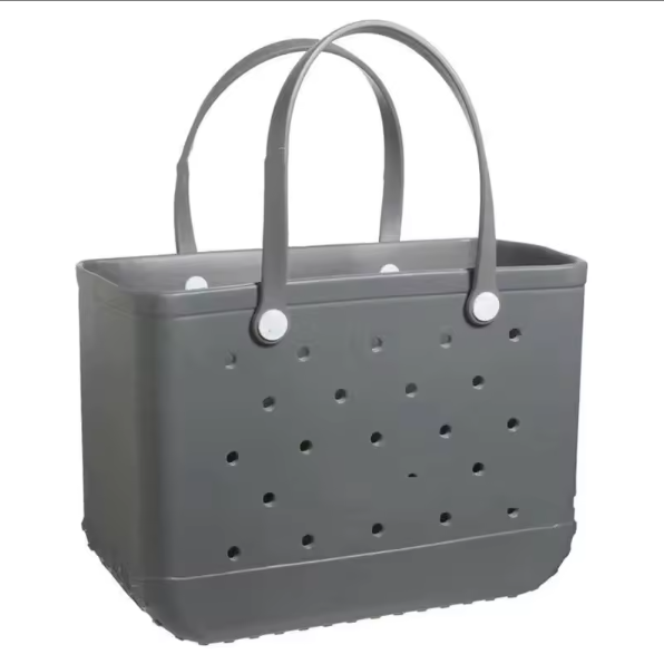 Mini Eva Tote Bag