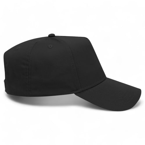He Has A Plan I Have A Purpose Hat