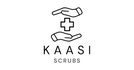Kaasi Scrubs - Home