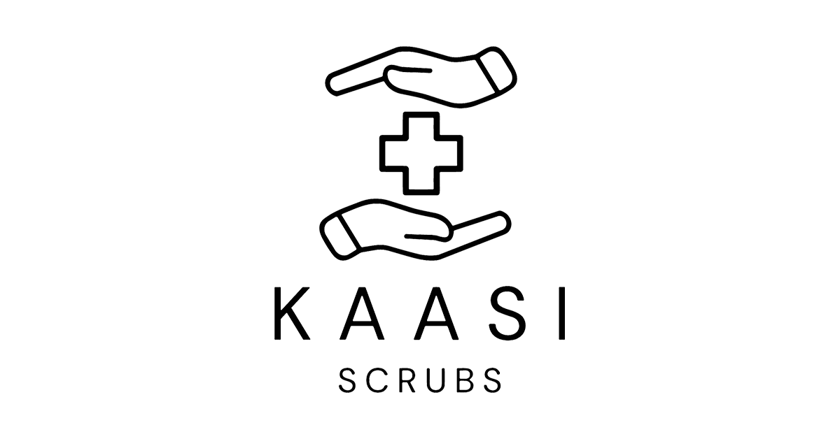 Kaasi Scrubs